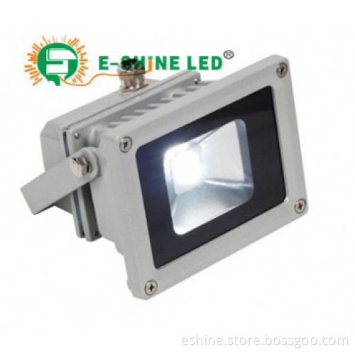 New LED Floodlight /wide voltage 150W/high lumen
